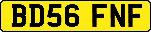 BD56FNF