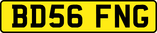 BD56FNG