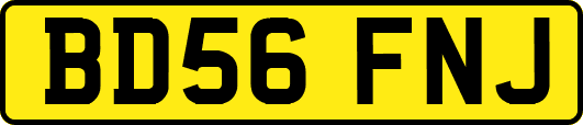 BD56FNJ