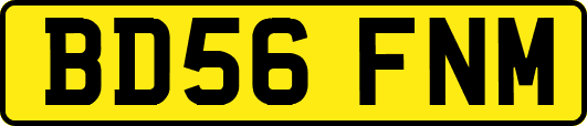 BD56FNM
