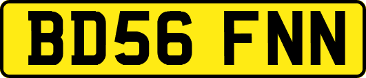 BD56FNN