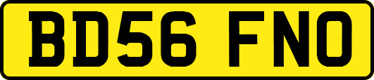 BD56FNO