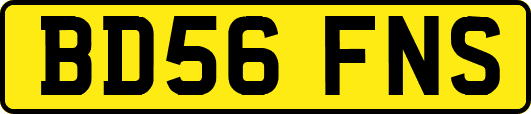 BD56FNS
