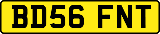 BD56FNT