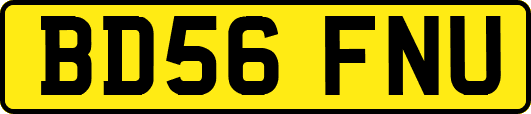 BD56FNU