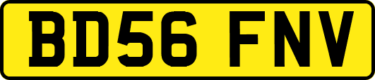 BD56FNV