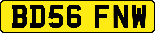 BD56FNW