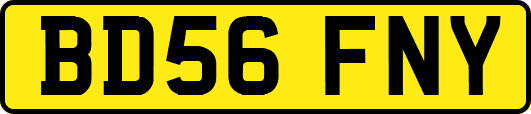 BD56FNY