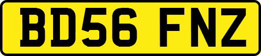 BD56FNZ