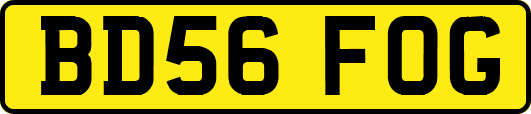 BD56FOG