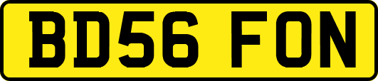 BD56FON