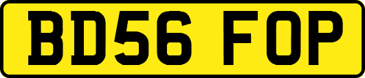 BD56FOP