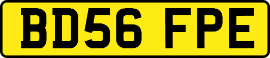 BD56FPE