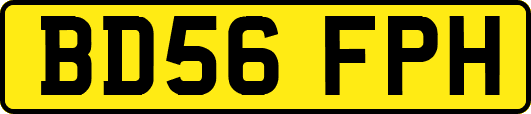 BD56FPH