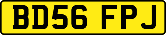 BD56FPJ