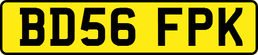BD56FPK