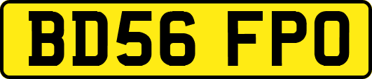 BD56FPO