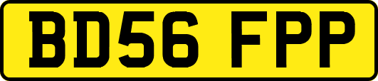 BD56FPP