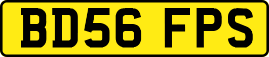 BD56FPS