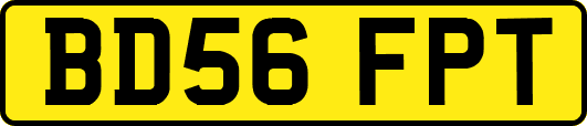 BD56FPT