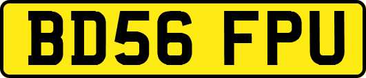 BD56FPU