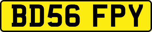 BD56FPY