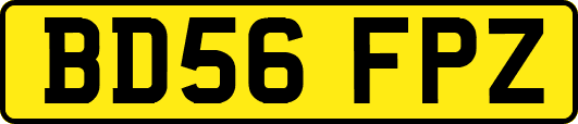 BD56FPZ