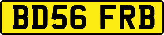 BD56FRB