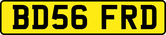 BD56FRD