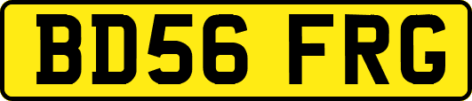 BD56FRG