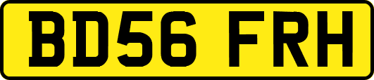 BD56FRH