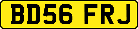 BD56FRJ