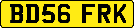 BD56FRK