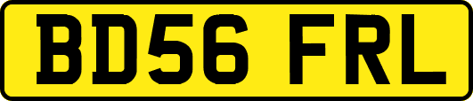 BD56FRL