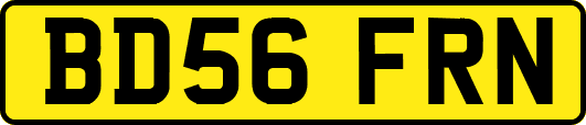 BD56FRN
