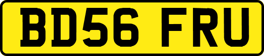 BD56FRU