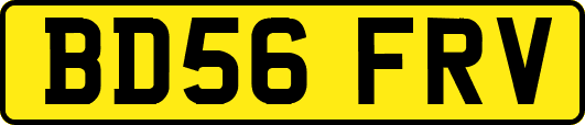 BD56FRV