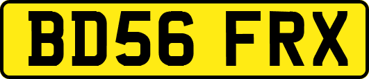 BD56FRX