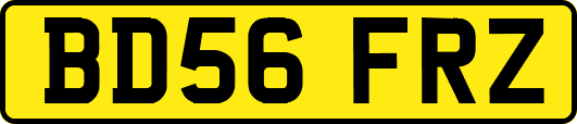 BD56FRZ