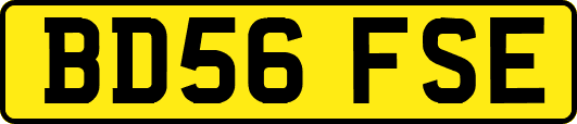 BD56FSE