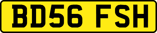 BD56FSH