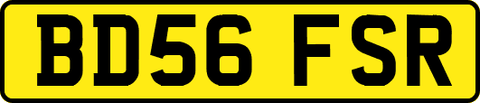 BD56FSR