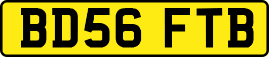 BD56FTB