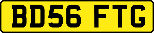 BD56FTG
