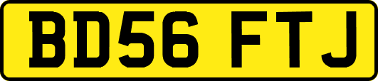 BD56FTJ