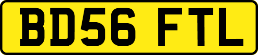 BD56FTL