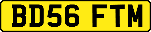 BD56FTM