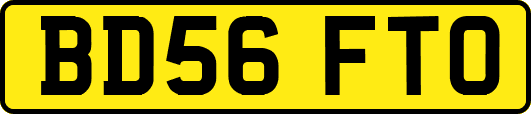 BD56FTO