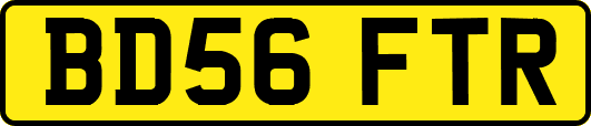 BD56FTR