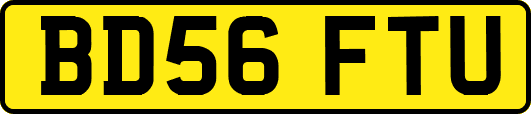 BD56FTU